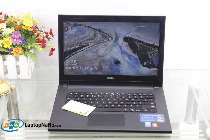 So sánh top 4 thương hiệu laptop dùng cho đồ họa tốt nhất