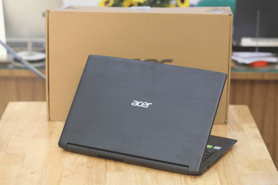Acer Aspire A315-53G-5790, Core I5-8250U, Ram 4gb-500gb, Máy Like New, Full Box, Tem Zin