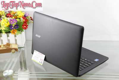 Acer Aspire One 14, Core I5 5200U, MÁY GỌN NHẸ CẤU HÌNH CAO