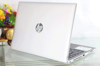 HP ProBook 430 G5, Core I5-8250U, Máy Siêu Mỏng