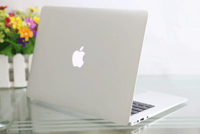MacBook Air (13-inch, Mid 2013, MD846), Core I7, Ram 8gb, Máy Rất Đẹp, Xách Tay USA