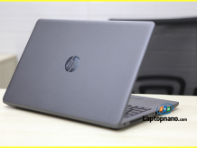 Laptop HP 250 G6 i3-6006U cấu hình mạnh giá rẻ cho Sinh Viên